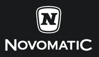Novomatic