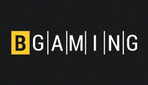 Bgaming